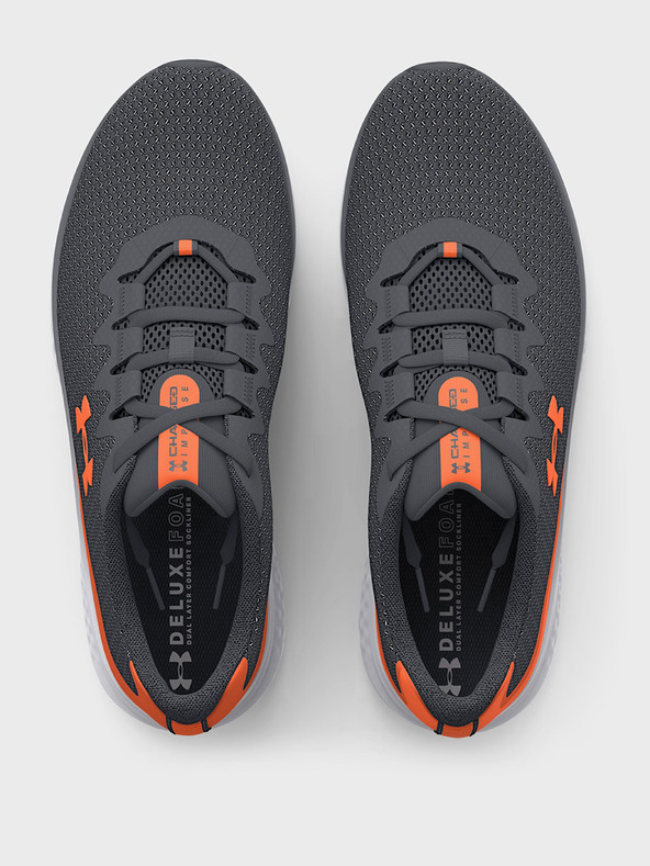 Under Armour Férfi cipők Under Armour UA Charged Impulse 3
