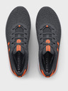 Under Armour Férfi cipők Under Armour UA Charged Impulse 3