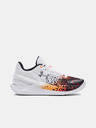 Under Armour Unisex cipők Under Armour CURRY 2 LOW FLOTRO NM