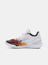 Under Armour Unisex cipők Under Armour CURRY 2 LOW FLOTRO NM