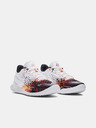 Under Armour Unisex cipők Under Armour CURRY 2 LOW FLOTRO NM