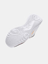 Under Armour Unisex cipők Under Armour CURRY 2 LOW FLOTRO NM