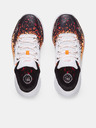 Under Armour Unisex cipők Under Armour CURRY 2 LOW FLOTRO NM