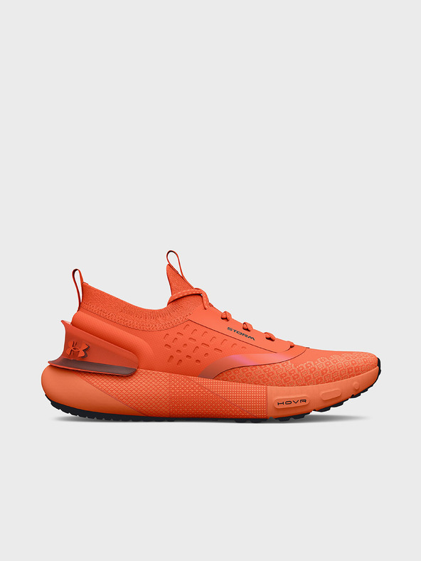 Under Armour Unisex cipők Under Armour UA HOVR Phantom 3 Storm