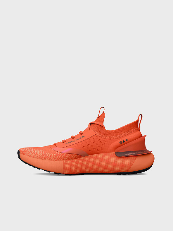 Under Armour Unisex cipők Under Armour UA HOVR Phantom 3 Storm