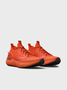 Under Armour Unisex cipők Under Armour UA HOVR Phantom 3 Storm