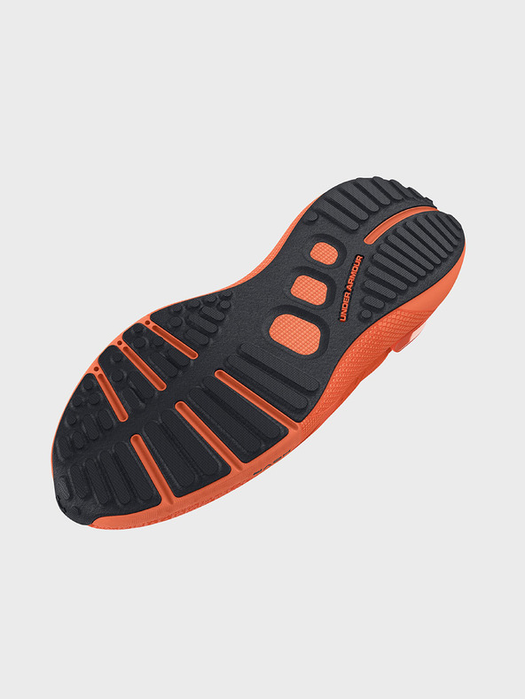 Under Armour Unisex cipők Under Armour UA HOVR Phantom 3 Storm