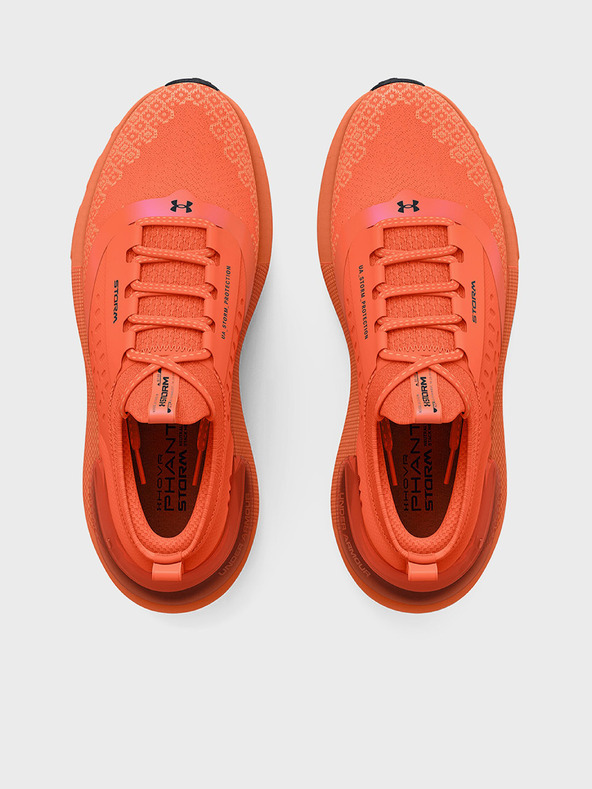 Under Armour Unisex cipők Under Armour UA HOVR Phantom 3 Storm