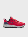 Under Armour Férfi cipők Under Armour UA Charged Commit TR 3