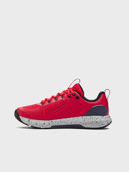 Under Armour Férfi cipők Under Armour UA Charged Commit TR 3
