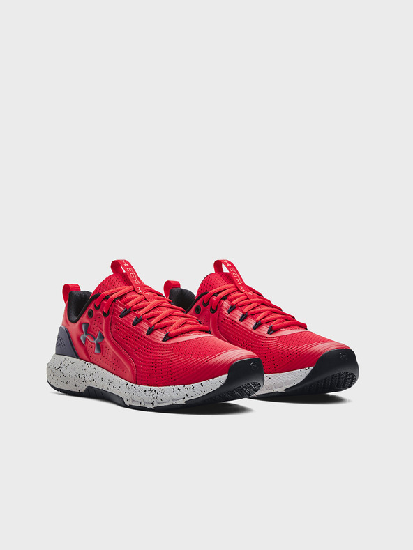 Under Armour Férfi cipők Under Armour UA Charged Commit TR 3