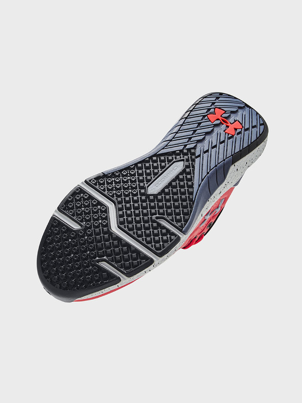 Under Armour Férfi cipők Under Armour UA Charged Commit TR 3