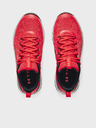 Under Armour Férfi cipők Under Armour UA Charged Commit TR 3