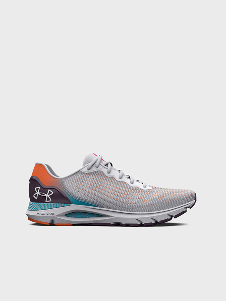 Under Armour Férfi cipők Under Armour UA HOVR Sonic 6 BRZ