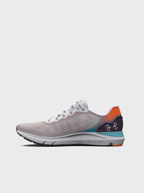 Under Armour Férfi cipők Under Armour UA HOVR Sonic 6 BRZ