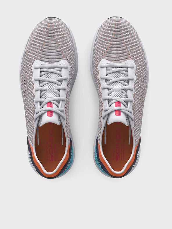 Under Armour Férfi cipők Under Armour UA HOVR Sonic 6 BRZ