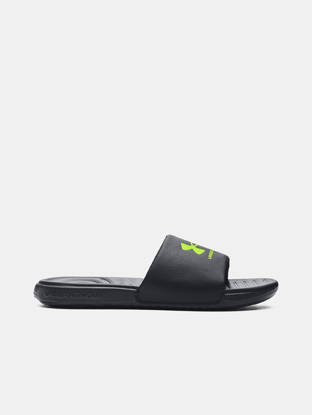 Under Armour Férfi papucs Under Armour UA M Ansa Fix SL