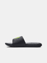 Under Armour Férfi papucs Under Armour UA M Ansa Fix SL