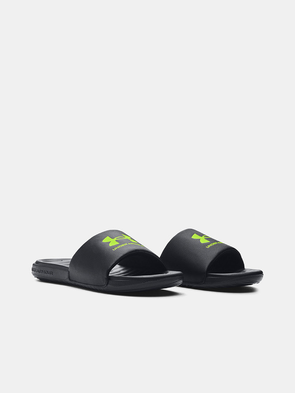Under Armour Férfi papucs Under Armour UA M Ansa Fix SL