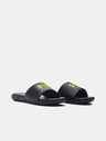 Under Armour Férfi papucs Under Armour UA M Ansa Fix SL