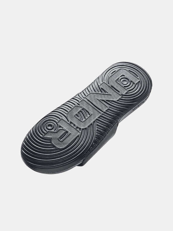 Under Armour Férfi papucs Under Armour UA M Ansa Fix SL