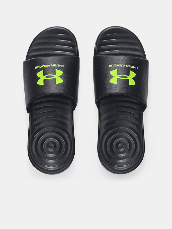 Under Armour Férfi papucs Under Armour UA M Ansa Fix SL