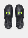 Under Armour Férfi papucs Under Armour UA M Ansa Fix SL