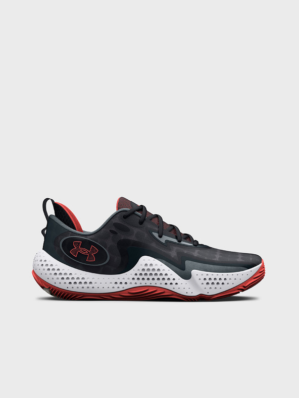 Under Armour Unisex cipők Under Armour UA Spawn 5