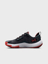 Under Armour Unisex cipők Under Armour UA Spawn 5