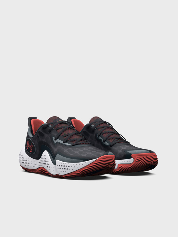 Under Armour Unisex cipők Under Armour UA Spawn 5