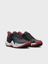 Under Armour Unisex cipők Under Armour UA Spawn 5