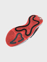 Under Armour Unisex cipők Under Armour UA Spawn 5