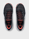 Under Armour Unisex cipők Under Armour UA Spawn 5