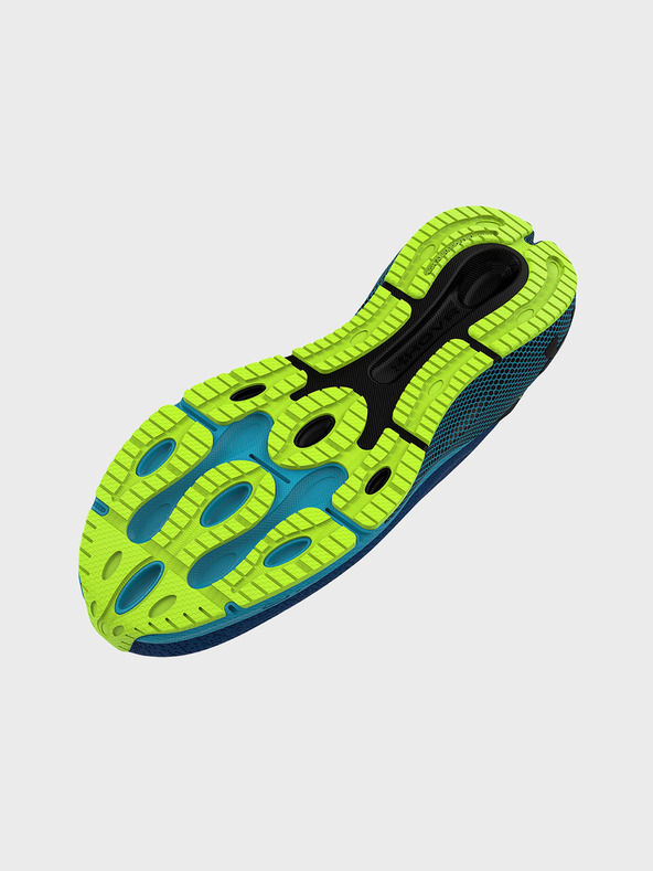 Under Armour Férfi cipők Under Armour UA HOVR Machina 3