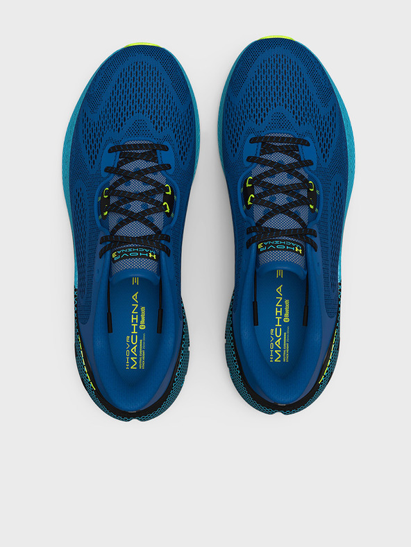Under Armour Férfi cipők Under Armour UA HOVR Machina 3