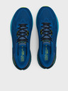 Under Armour Férfi cipők Under Armour UA HOVR Machina 3