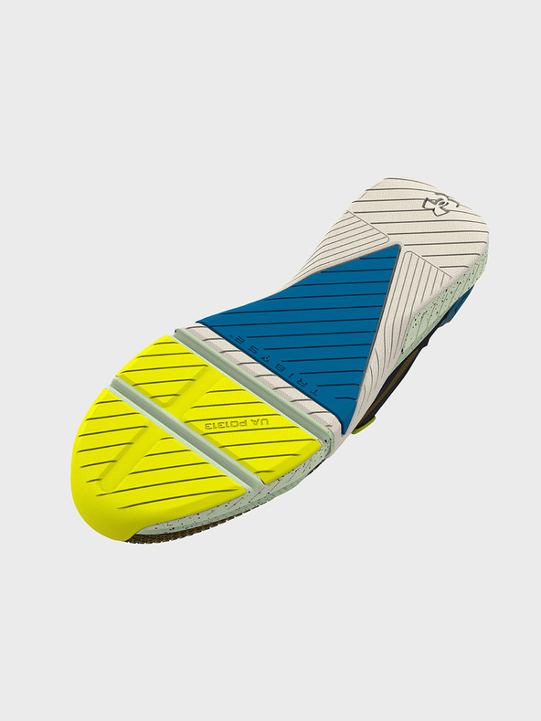 Under Armour Férfi cipők Under Armour UA TriBase Reign 4 Pro