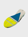 Under Armour Férfi cipők Under Armour UA TriBase Reign 4 Pro