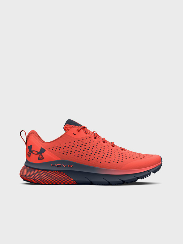 Under Armour Férfi cipők Under Armour UA HOVR Turbulence