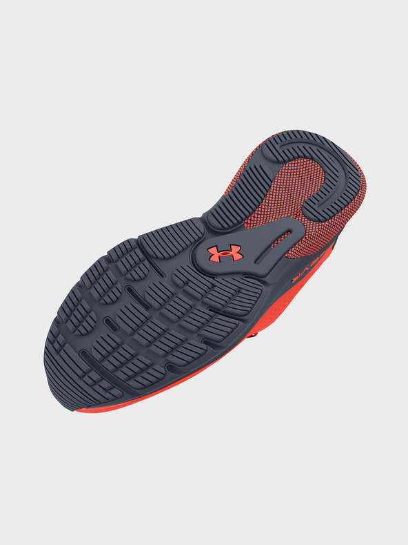 Under Armour Férfi cipők Under Armour UA HOVR Turbulence