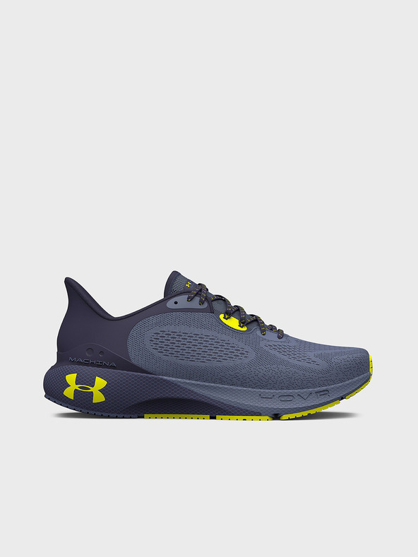 Under Armour Férfi cipők Under Armour UA HOVR Machina 3