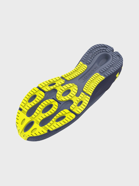 Under Armour Férfi cipők Under Armour UA HOVR Machina 3