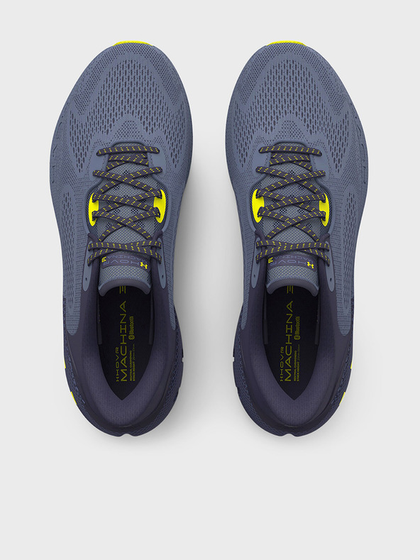 Under Armour Férfi cipők Under Armour UA HOVR Machina 3