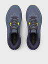 Under Armour Férfi cipők Under Armour UA HOVR Machina 3