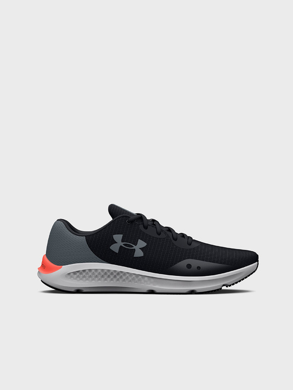 Under Armour Férfi cipők Under Armour UA Charged Pursuit 3 Tech