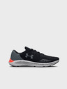 Under Armour Férfi cipők Under Armour UA Charged Pursuit 3 Tech