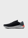 Under Armour Férfi cipők Under Armour UA Charged Pursuit 3 Tech