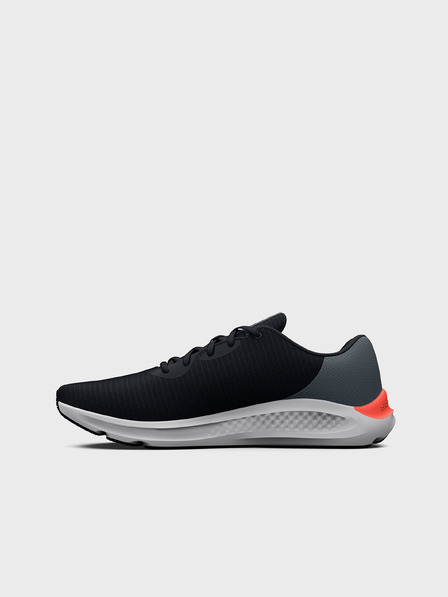 Under Armour Férfi cipők Under Armour UA Charged Pursuit 3 Tech