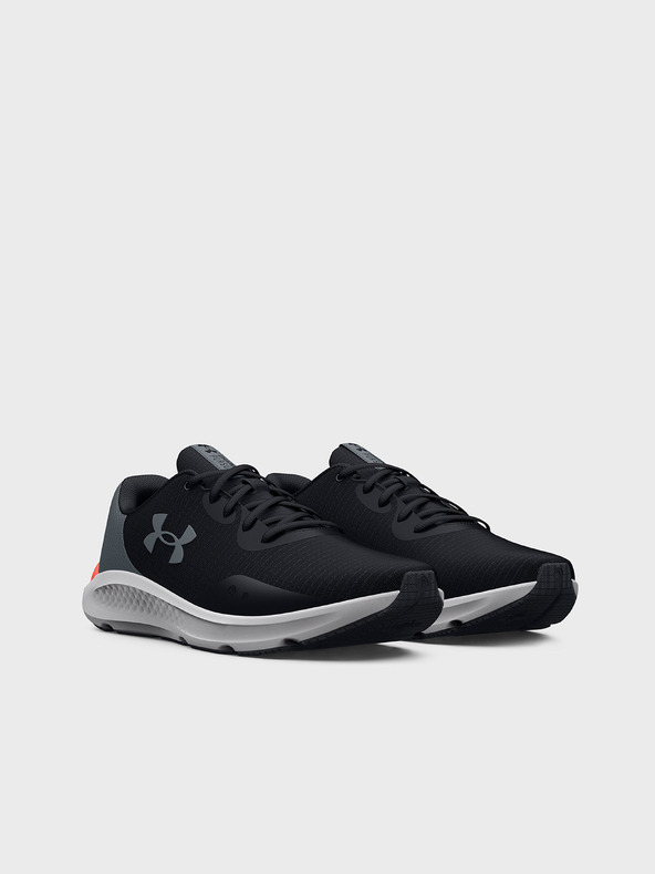 Under Armour Férfi cipők Under Armour UA Charged Pursuit 3 Tech