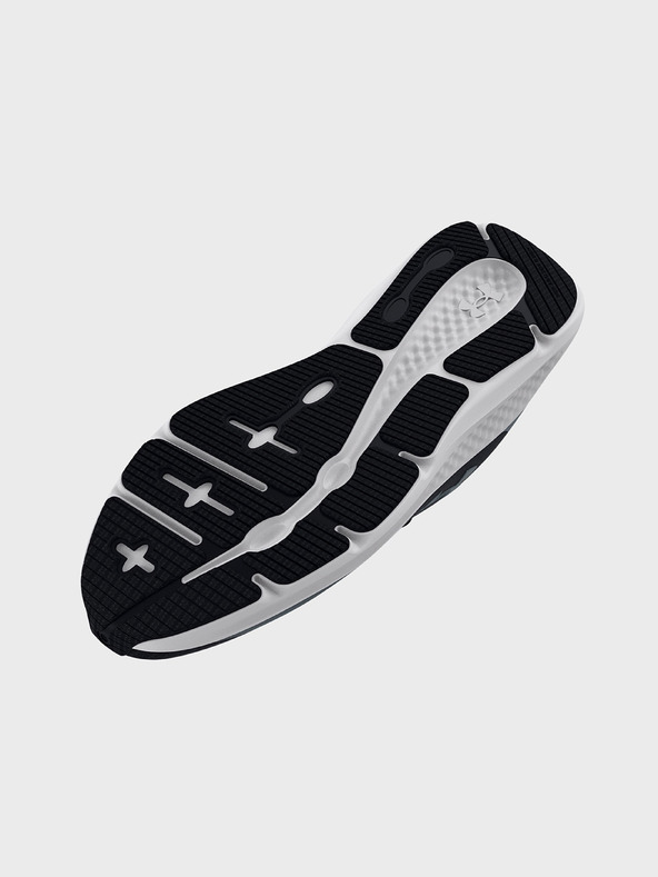 Under Armour Férfi cipők Under Armour UA Charged Pursuit 3 Tech